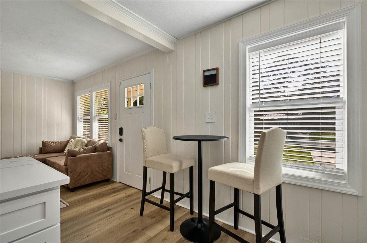 3005 S Meridian St - Photo 7 of 20