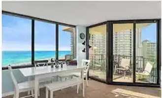 featured image of 9850 South Thomas Drive #1