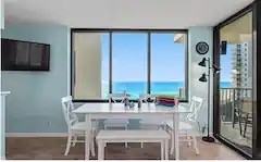 9850 S Thomas Dr #1 - Photo 2 of 21