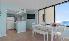 9850 S Thomas Dr #1 - Photo 3 of 21