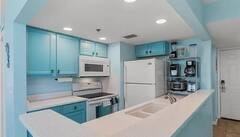 9850 S Thomas Dr #1 - Photo 4 of 21