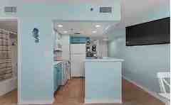 9850 S Thomas Dr #1 - Photo 5 of 21