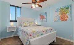 9850 S Thomas Dr #1 - Photo 6 of 21