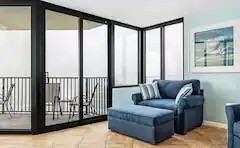 9850 S Thomas Dr #1 - Photo 7 of 21