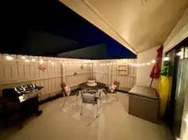 featured image of 17462 Front Beach Road #1