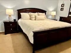 17462 Front Beach Rd #1 - Photo 2 of 12