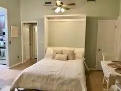 17462 Front Beach Rd #1 - Photo 3 of 12