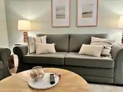 17462 Front Beach Rd #1 - Photo 4 of 12