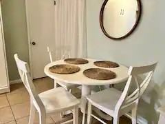 17462 Front Beach Rd #1 - Photo 5 of 12