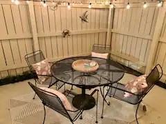 17462 Front Beach Rd #1 - Photo 6 of 12