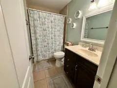 17462 Front Beach Rd #1 - Photo 7 of 12