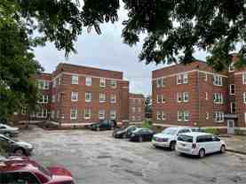 Des Moines Street #C20 - Photo 1 of 1