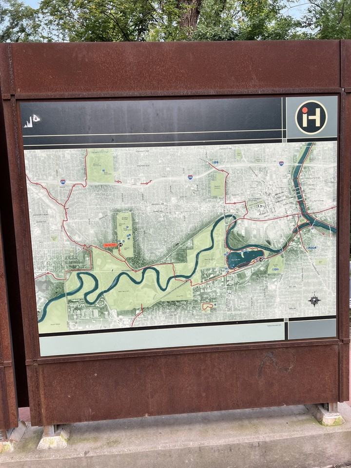 Bldg 1 B5 2nd Floor #B5 - Photo 4 of 7