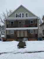 featured image of 62 Clay Avenue #62