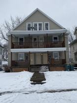 62 Clay Ave #62 - Photo 1 of 1