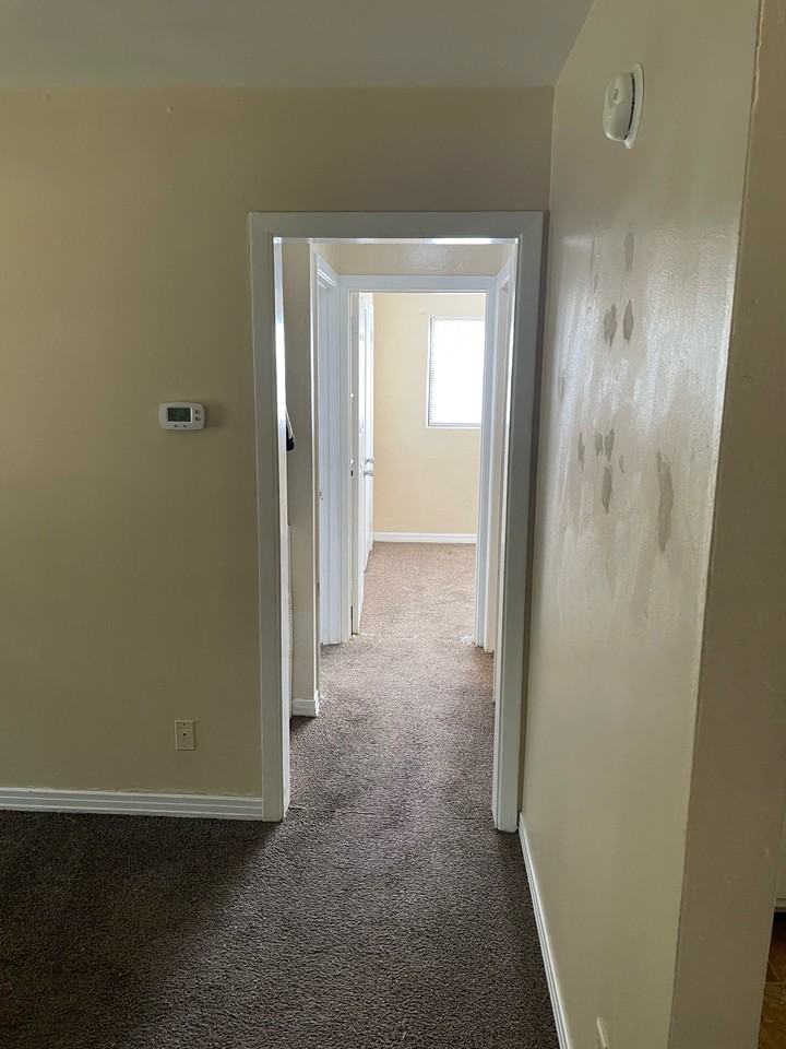 1522 Myrtle Dr #1 - Photo 5 of 12