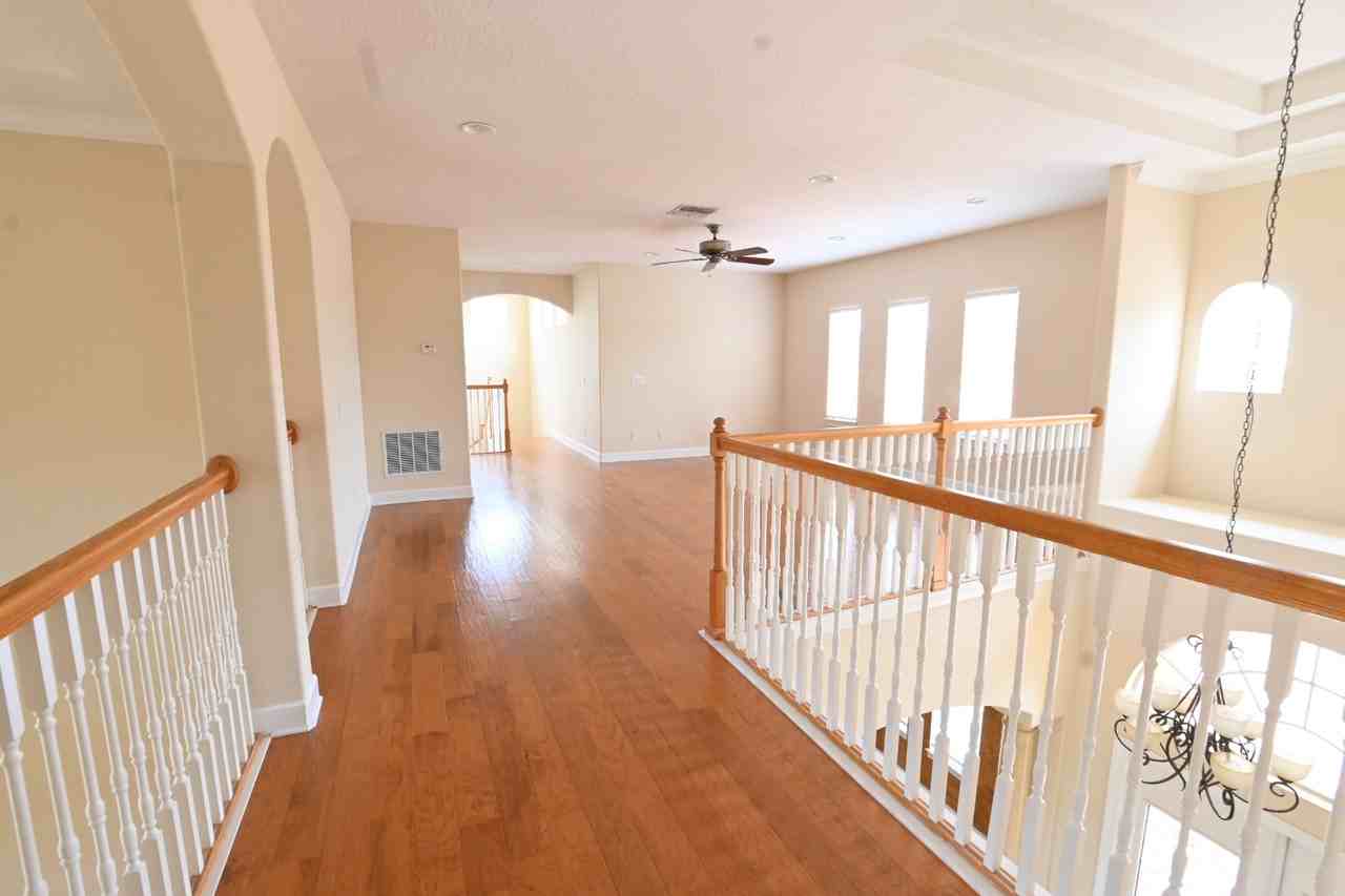 5723 Oxford Moor Boulevard #1 - Photo 5 of 9