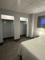 featured image of 328 3rd Street #1