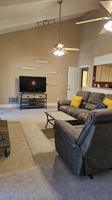 featured image of 2734 Snow Slope Way #1