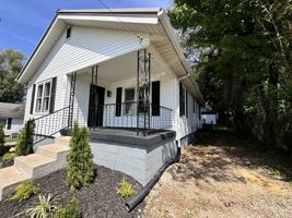 featured image of 300 Hamilton Avenue #1