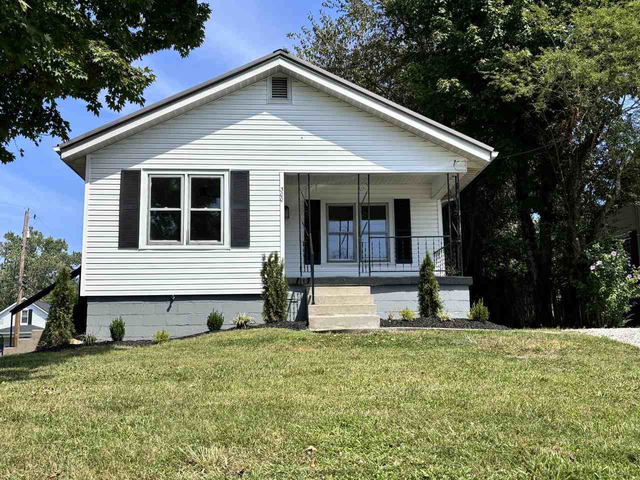 300 Hamilton Avenue #1 - Photo 2 of 27