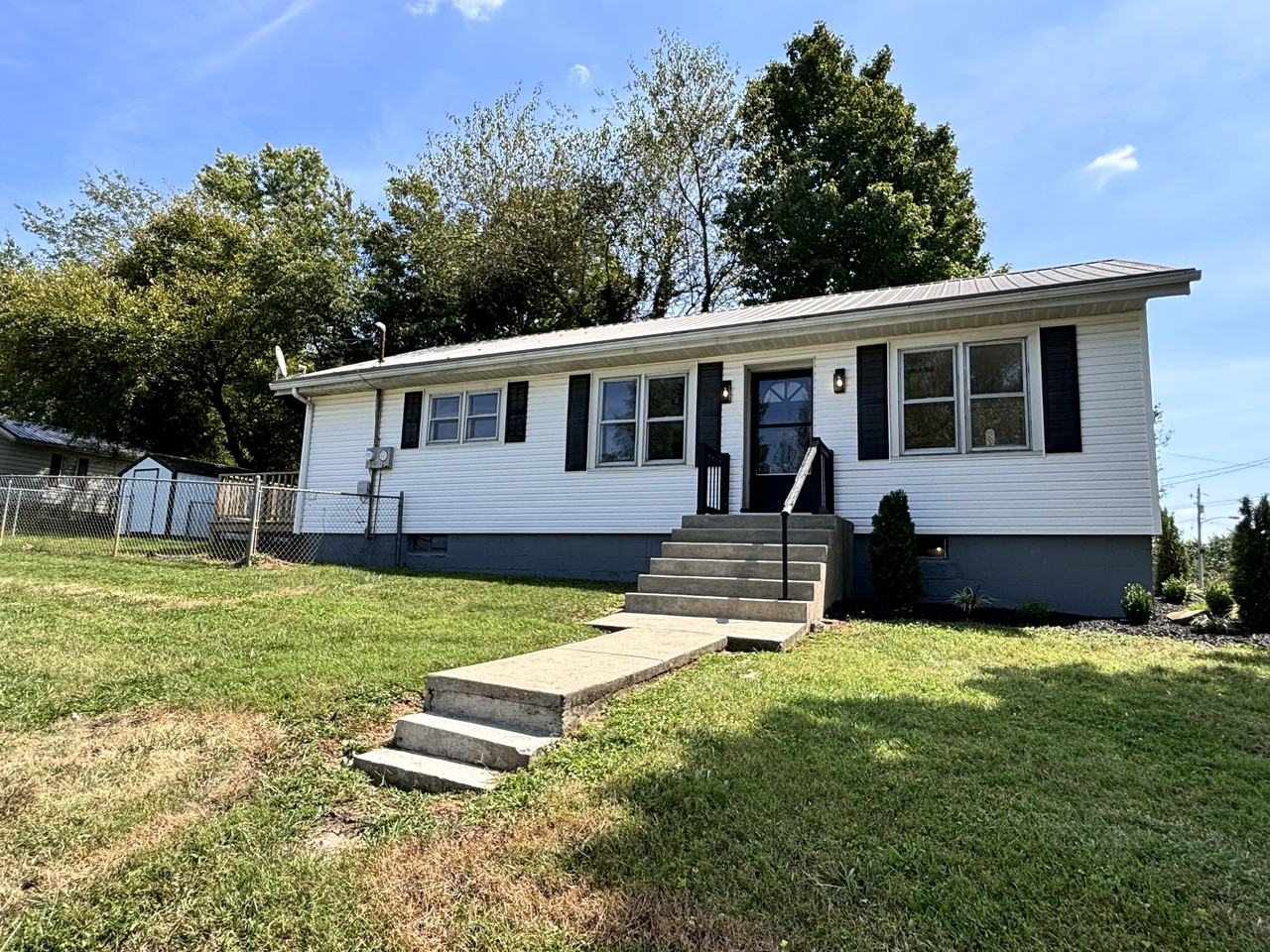 300 Hamilton Avenue #1 - Photo 3 of 27