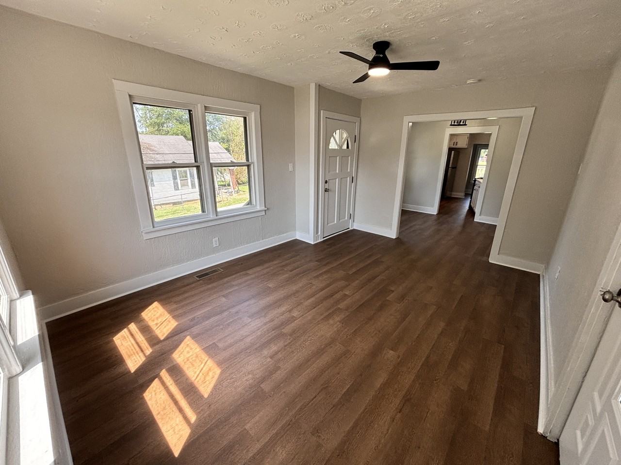 300 Hamilton Avenue #1 - Photo 5 of 27