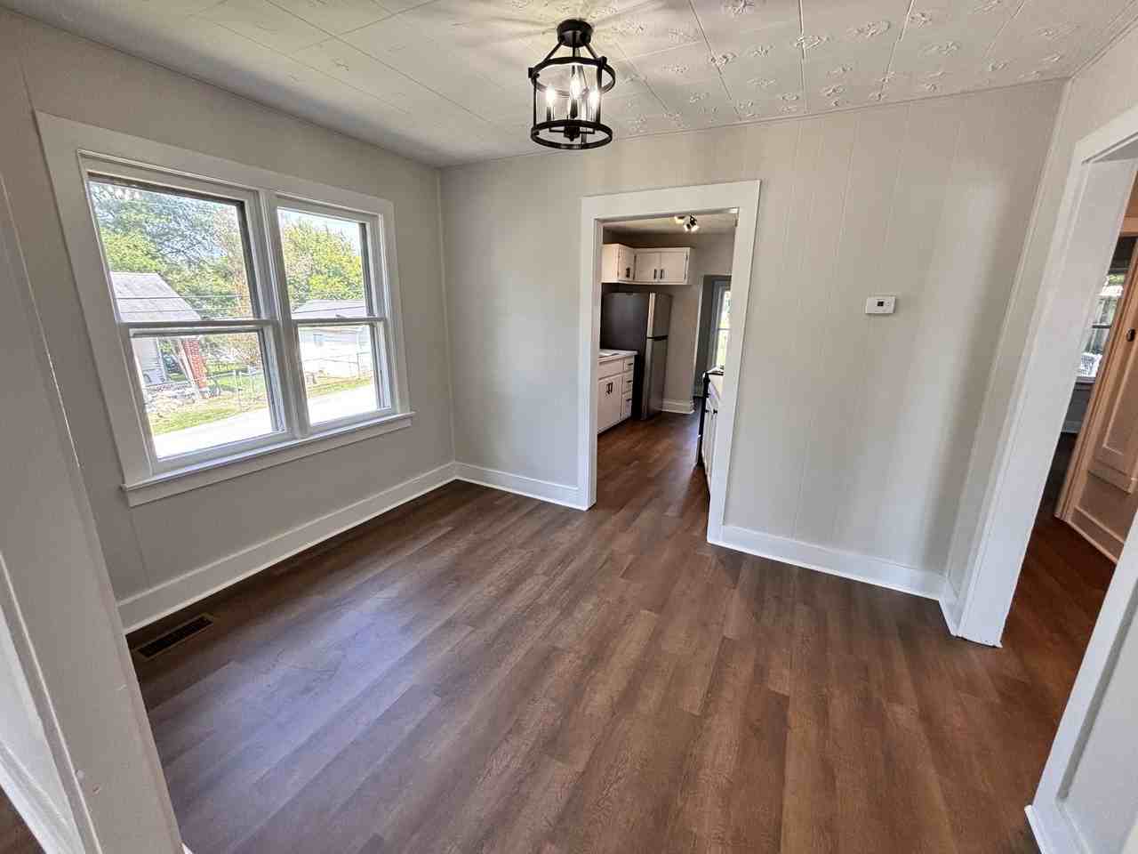 300 Hamilton Avenue #1 - Photo 6 of 27