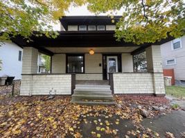 featured image of 1234 Portage Avenue #1