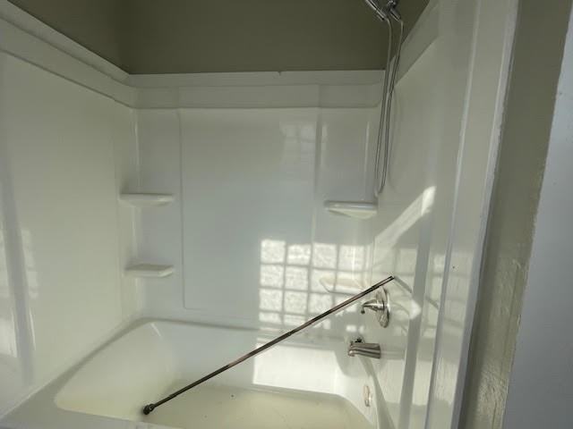 1234 Portage Avenue #1 - Photo 2 of 25