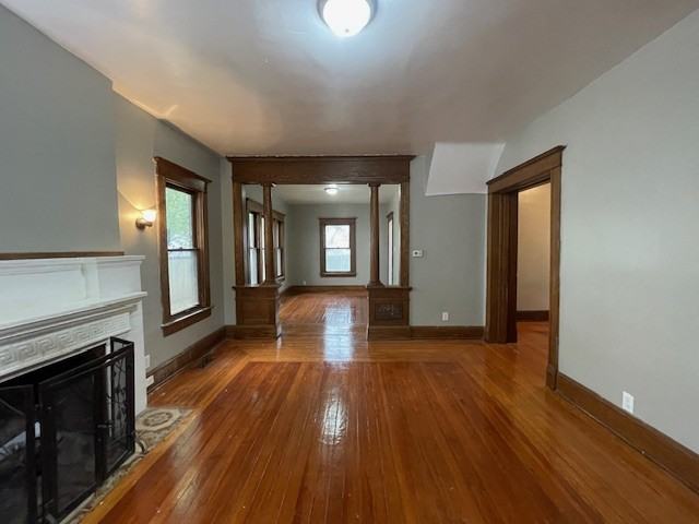 1234 Portage Avenue #1 - Photo 3 of 25