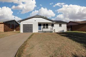 featured image of 333 Northwest 65th Street #1