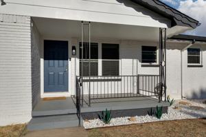 featured image of 333 Nw 65th St #1
