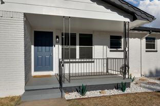 333 Nw 65th St #1 - Photo 1 of 1