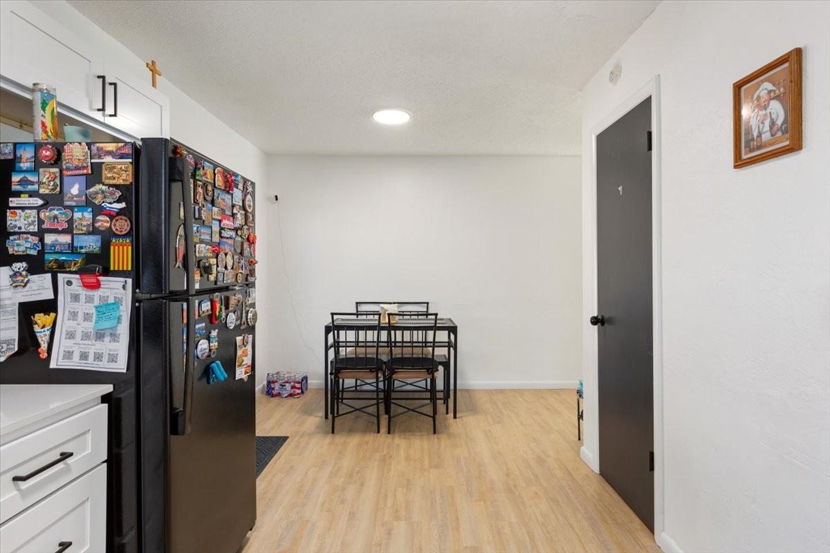 333 Nw 65th St #1 - Photo 4 of 19