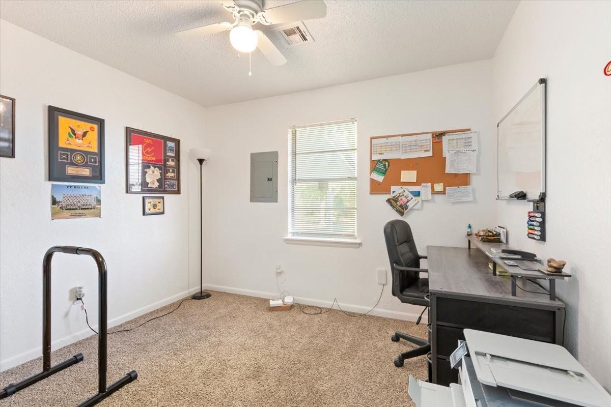 333 Nw 65th St #1 - Photo 6 of 19