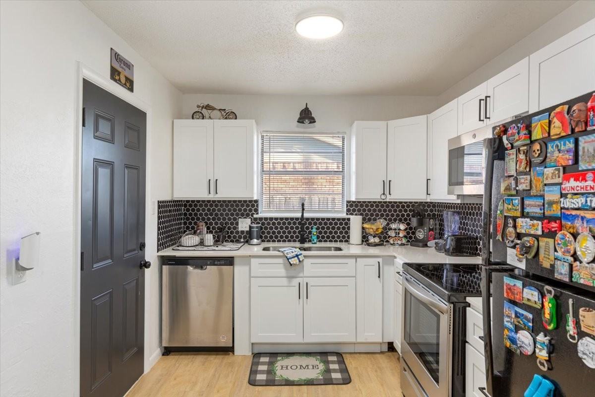 333 Nw 65th St #1 - Photo 7 of 19