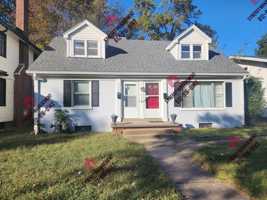 featured image of 1054 Madison Avenue #1