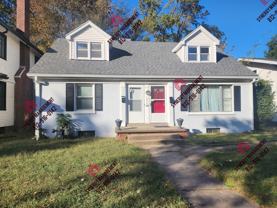 1054 Madison Avenue #1 - Photo 1 of 1