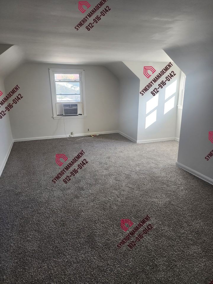 1054 Madison Avenue #1 - Photo 2 of 16