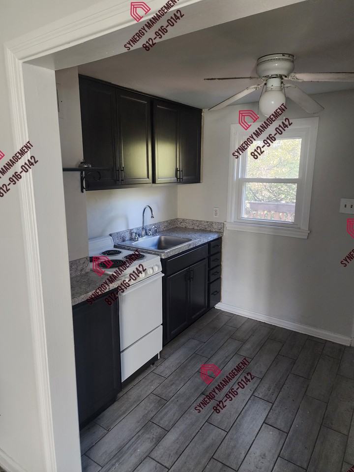 1054 Madison Avenue #1 - Photo 7 of 16