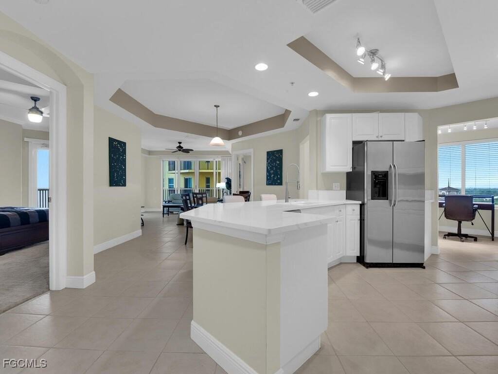 2745 1st St Apt 1006 #1006 - Photo 4 of 45