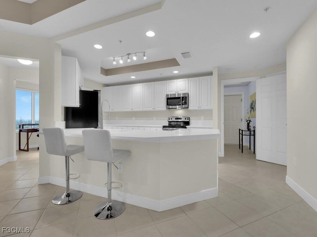 2745 1st St Apt 1006 #1006 - Photo 6 of 45