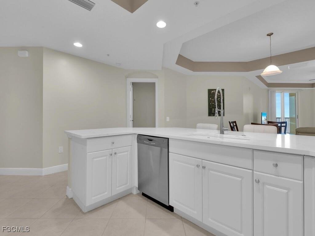 2745 1st St Apt 1006 #1006 - Photo 7 of 45