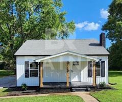 featured image of 938 Avenue a #1