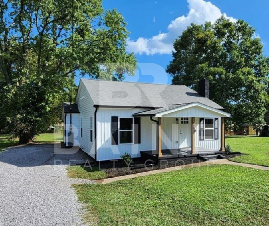 938 Avenue a #1 - Photo 2 of 13