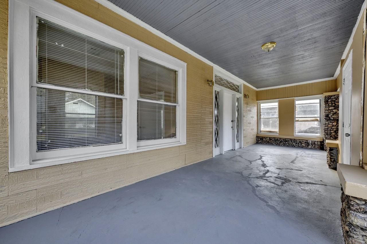 3823 43rd Ave N #1 - Photo 5 of 23