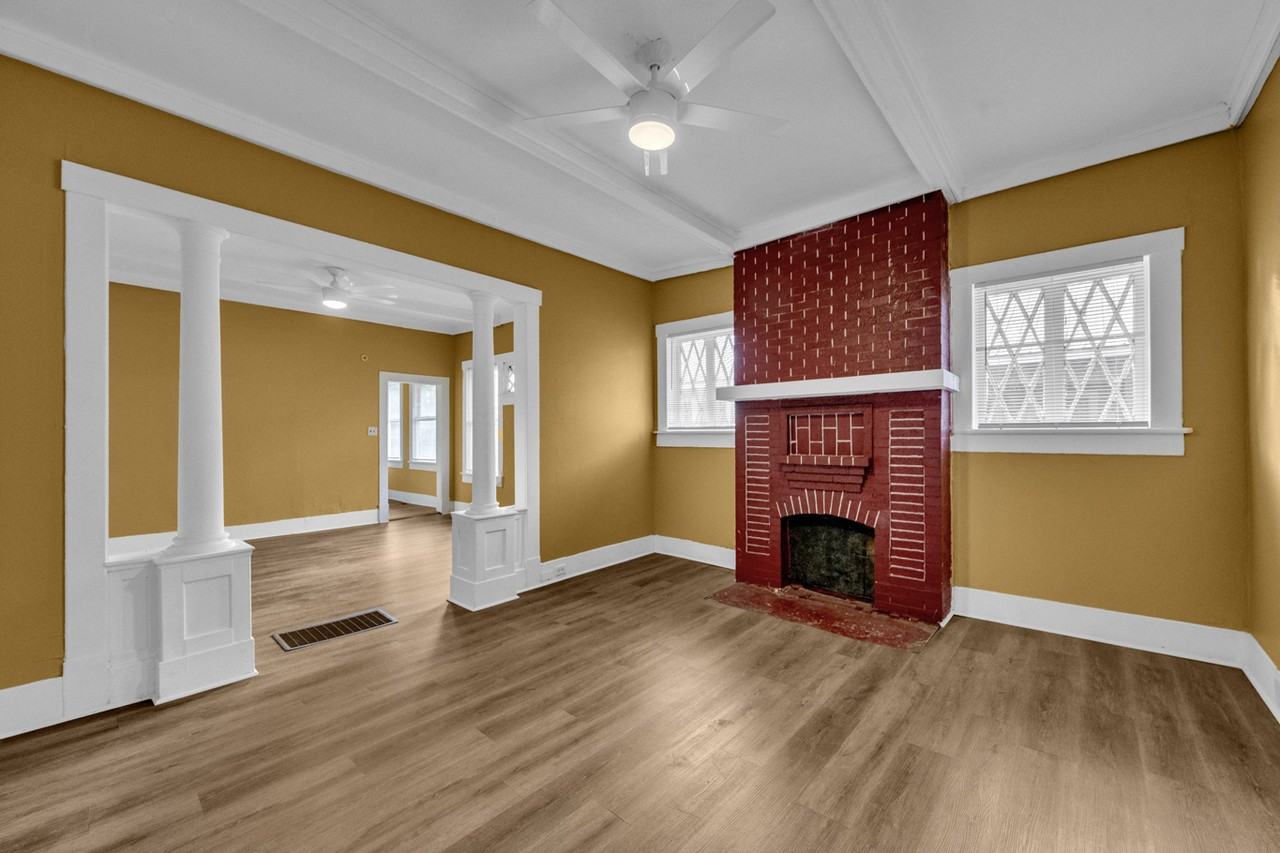 3823 43rd Ave N #1 - Photo 6 of 23