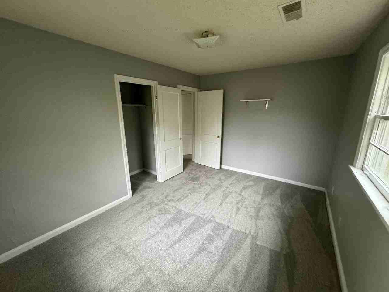 2410 North Kitley Avenue #1 - Photo 7 of 7