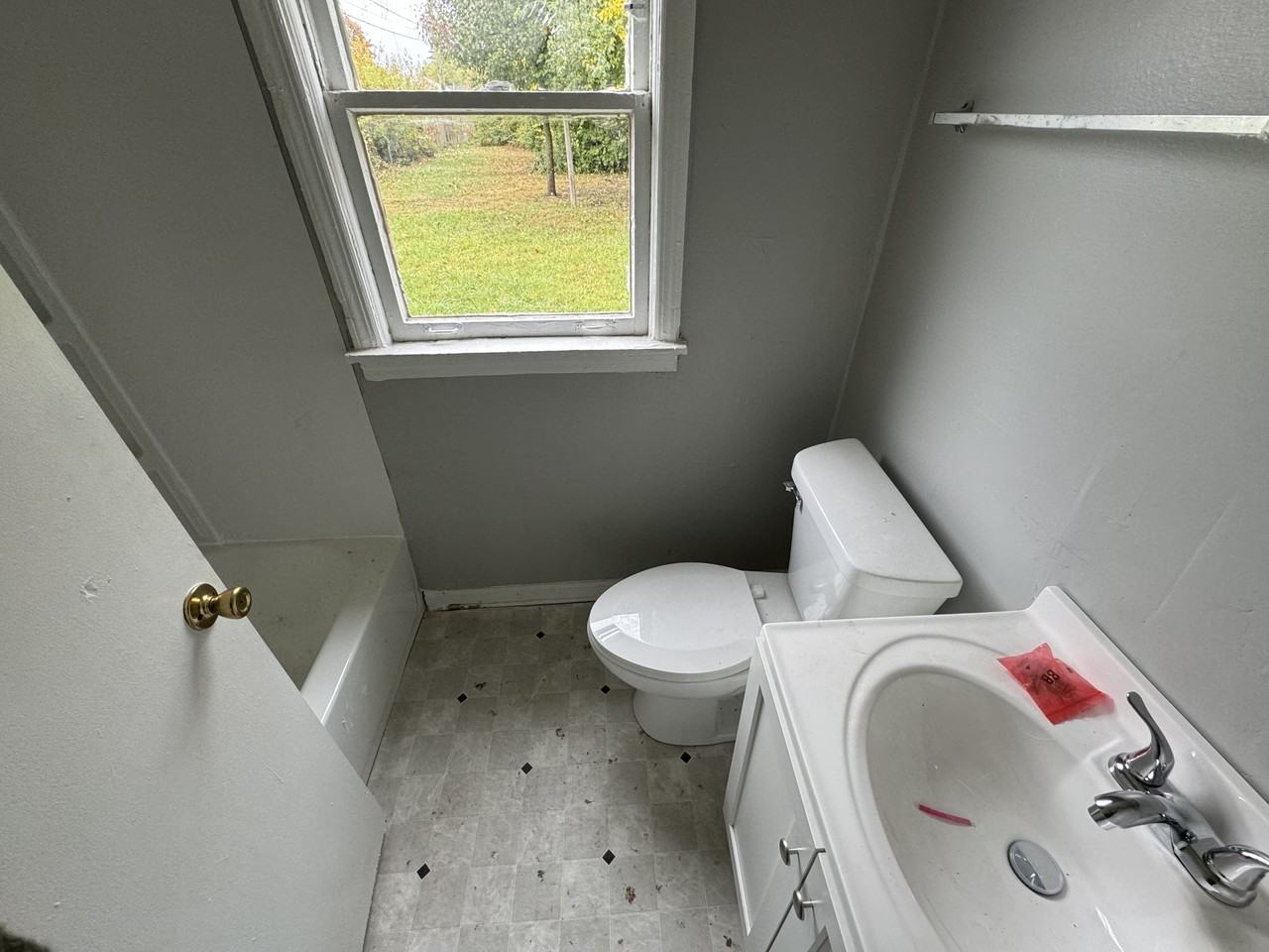 2125 North Kenyon Street #1 - Photo 6 of 7